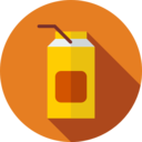 food,vegan,healthy food,food and restaurant,organic,vegetarian,fruit,juice ok 