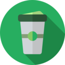 food,food and restaurant,hot drink,coffee,coffee cup,coffee shop,Paper cup,take away