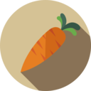 food,carrot,vegetable,vegan,healthy food,food and restaurant,organic,diet,vegetarian