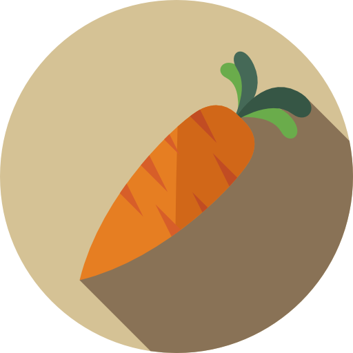 Carrot