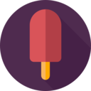 food,food and restaurant,foods,cold,ice cream,creamy,cone,icecream,hand drawn,frozen