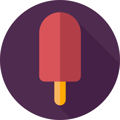 Icecream