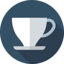 food,food and restaurant,drink,hot drink,coffee,cup,chocolate