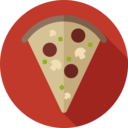 food,food and restaurant,junk food,pizza,fast food,unhealthy,italian food,pizzas