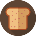 food,food and restaurant,dinner,lunch,breakfast,bread,breads,loaf