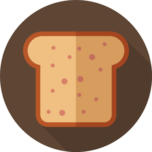 Loaf