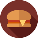food,food and restaurant,junk food,fast food,burger,hamburger,sandwich