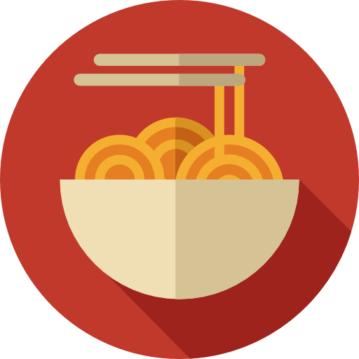 Spaguetti