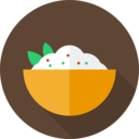 food,food and restaurant,bowl,japanese food,rice,chinese food