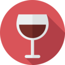 food,food and restaurant,drink,cup,wine,drinking,wine glass,glass