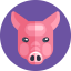 Animal Avatars icon 64x64