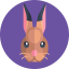 Animal Avatars icon 64x64