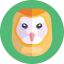 Animal Avatars icon 64x64