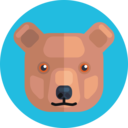 animals,wildlife,zoo,animal,wild,bear ok 