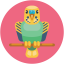 Favicon