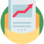 Job Promotion icon 64x64