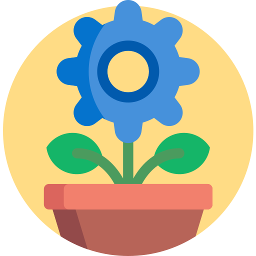 Plant