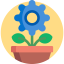 Job Promotion icon 64x64