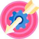 business and finance,business,sports and competition,seo and web,target,arrow,construction and tools,weapon,archery,targeting,dart board,darts