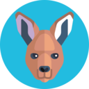 animals,wildlife,wild animals,coyote