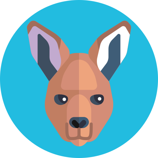 Coyote