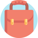 business and finance,business,bag,professional,briefcase,work,job,businessman,portfolio,suitcase