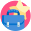 Favicon