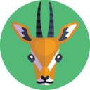 animals,wild life,wild animals,antilope