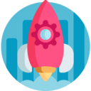 gear,transport,transportation,rocket,startup,rocket launch,space ship launch,rocket ship,space ship,transportations