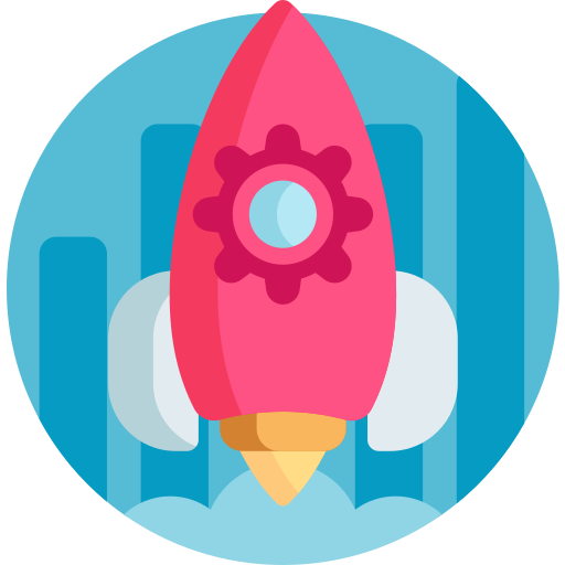 Rocket