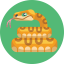 Favicon