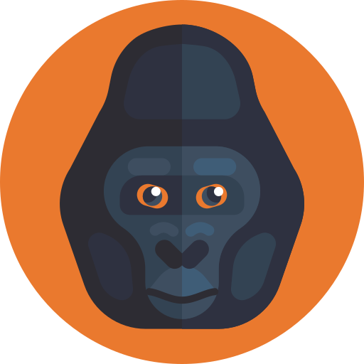 Gorilla