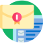 Favicon