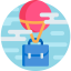 Favicon