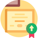 sports and competition,medal,certificate,certification,quality,winner,award,document,files and folders,archive,diploma,sport and competition ok 