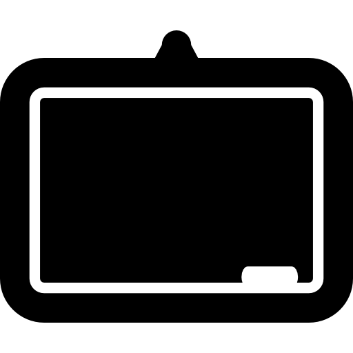 Blackboard