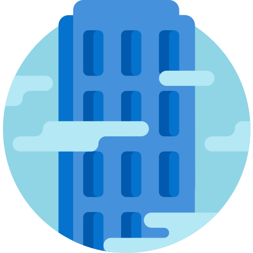 Skyscraper