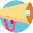 electronics,speaker,megaphone,marketing,communications,advertising,loud,viral