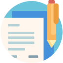business and finance,contract,pencil,document,paper,files and folders,archive,writing,pen,inscription,signing