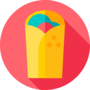 food and restaurant,fast food,gastronomy,nutrition,burrito,mexican food,tortillas
