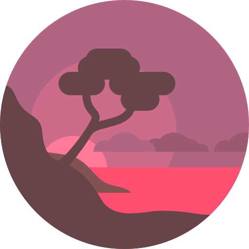 Cape