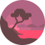 Landscapes Collection icon 64x64