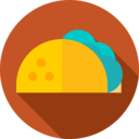 mexico,food and restaurant,junk food,fast food,gastronomy,sandwich,taco