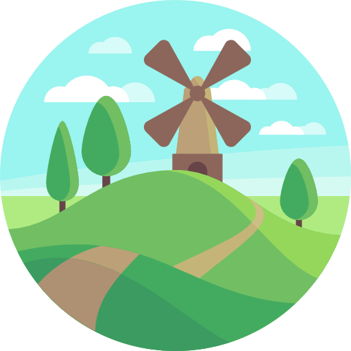 Mill
