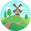 Favicon