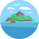 landscape,summer,sunny,nature,tropical,island ok 