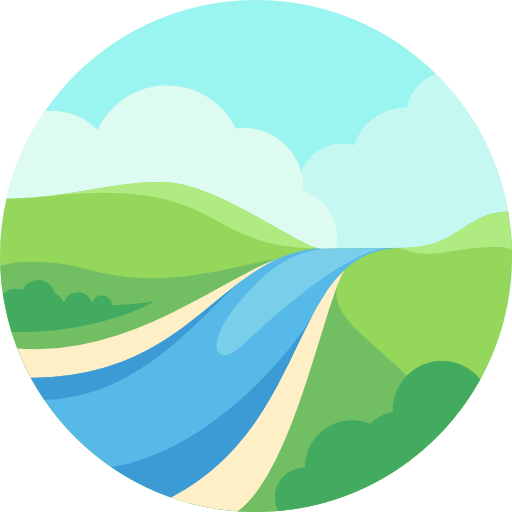 River
