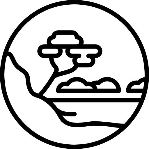 Cape