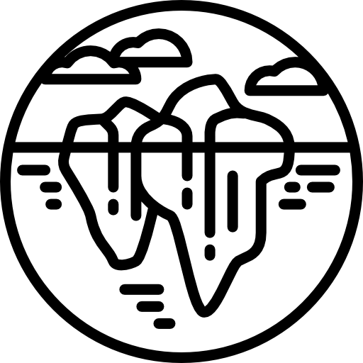 Iceberg