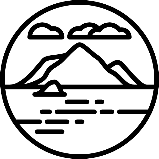 Island